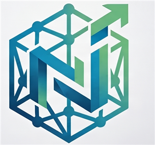 Nexus Infra Labs logo